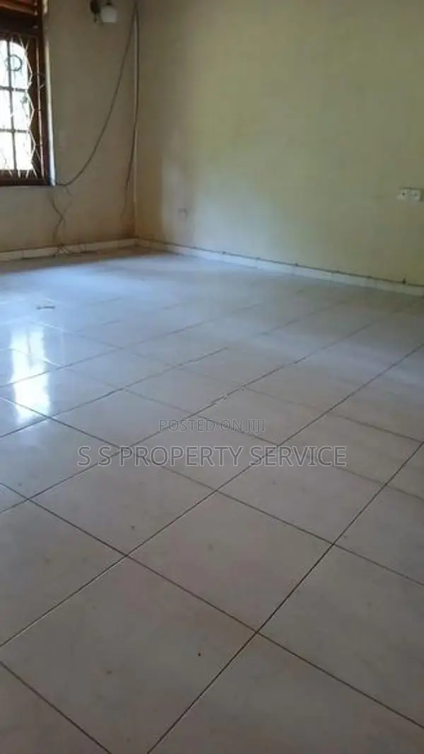2 story house for Sale with 182 Perches land in Padukka (SSPH-401)