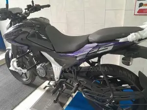 Bajaj Pulsar N125 2026