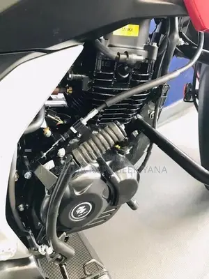 Bajaj Pulsar N125 2026