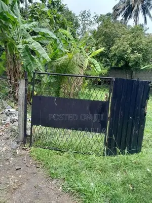 Land for Sale in Kiribathgoda