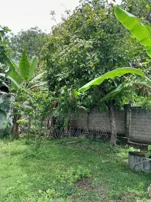 Land for Sale in Kiribathgoda