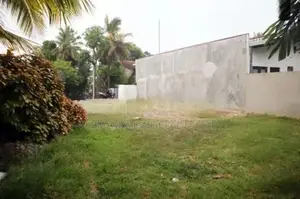 Land for sale in Kotte