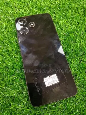 Xiaomi Redmi 12 (Used)