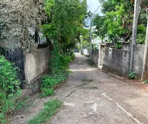 Land for sale in Kotte