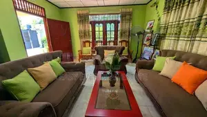 House for Sale in Gampaha