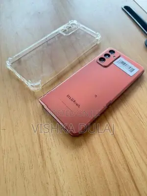 Samsung Buddy (Used)