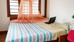 Room for Rent in Badulla – Male
