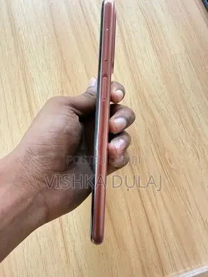 Samsung Buddy (Used)