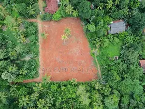 මීරිගමින් සුපිරි ඉඩම