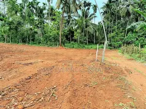 මීරිගමින් සුපිරි ඉඩම