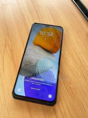 Samsung Buddy (Used)