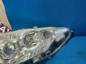 Aqua Normal Head Lamp
