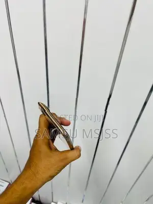 Apple iPhone XS Max (Used)