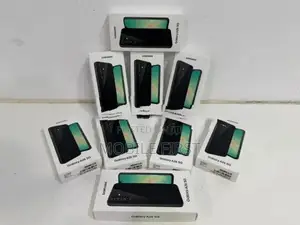 Samsung Galaxy A26 5G/8GB/256GB (Brand New)