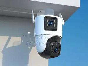 V380 pro Max BP3 4G Sim siren alarm light waterproof PTZ cctv cameras