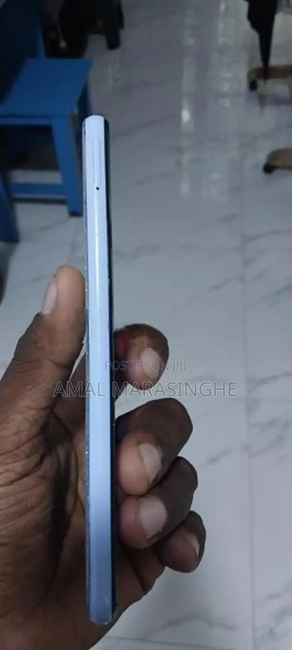 Samsung Galaxy A23 (Used)