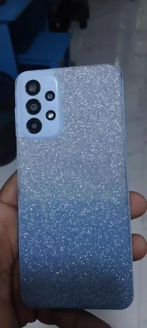 Samsung Galaxy A23 (Used)