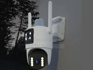V380 pro Max BP3 4G Sim siren alarm light waterproof PTZ cctv cameras