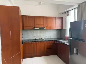 50@Lester - 03 Bedroom Furnished apartment for Rent In Coombol 05
