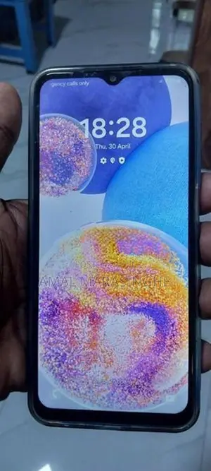 Samsung Galaxy A23 (Used)