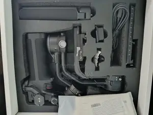 Ronin RSC 2