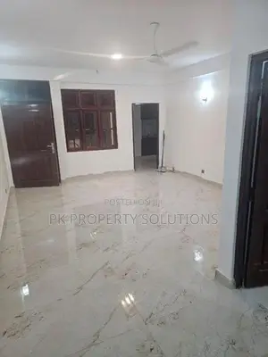 Apartment for Sale in Colombo 3 (file No 61 F)palmyra Cort Residencies