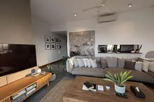 Jat 77 Nawala 03BR Penthouse For Sale (NK11240)
