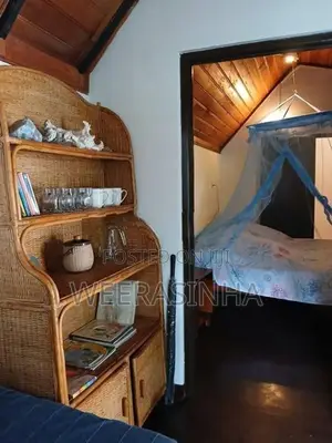 House for Rent in Negombo