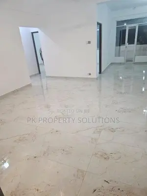 Apartment for Sale in Colombo 3 (file No 61 F)palmyra Cort Residencies