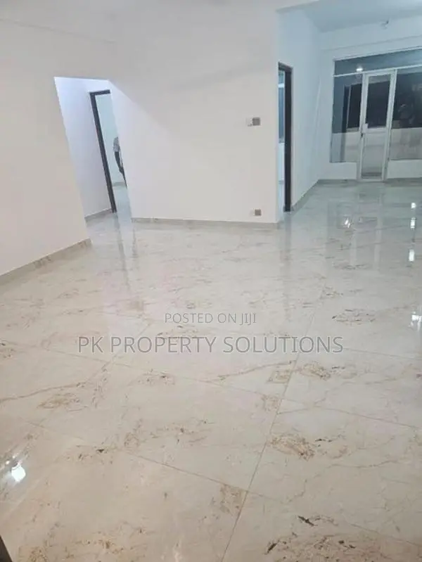 Apartment for Sale in Colombo 3 (file No 61 F)palmyra Cort Residencies