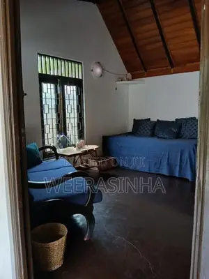 House for Rent in Negombo