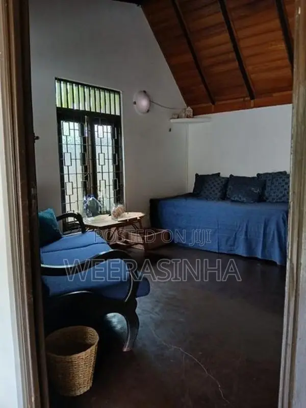 House for Rent in Negombo