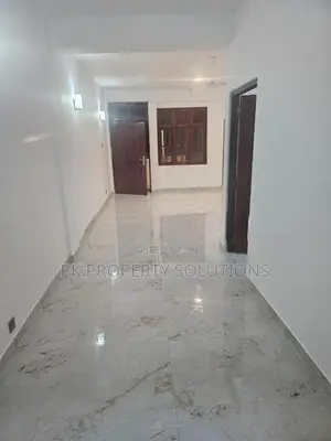 Apartment for Sale in Colombo 3 (file No 61 F)palmyra Cort Residencies