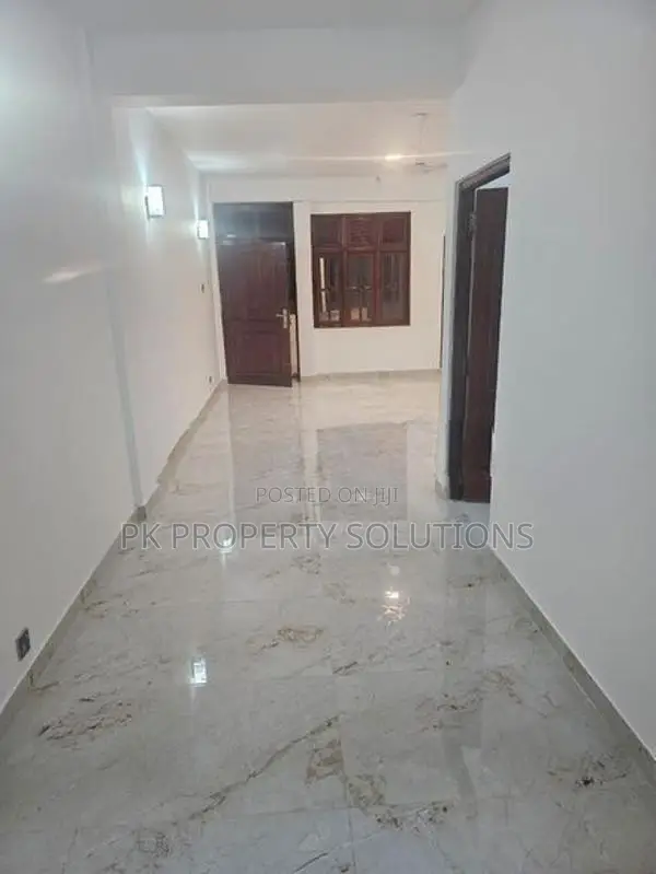 Apartment for Sale in Colombo 3 (file No 61 F)palmyra Cort Residencies