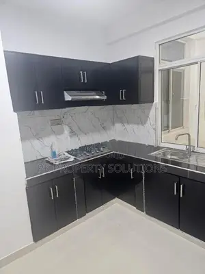 Apartment for Sale in Colombo 3 (file No 61 F)palmyra Cort Residencies