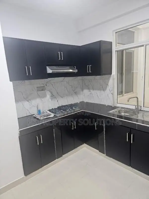 Apartment for Sale in Colombo 3 (file No 61 F)palmyra Cort Residencies