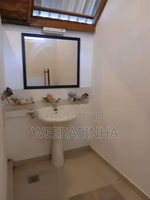 House for Rent in Negombo