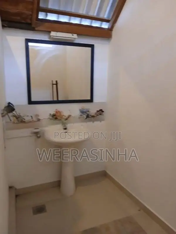 House for Rent in Negombo