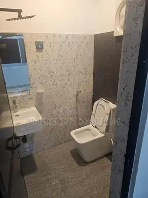 Apartment for Sale in Colombo 3 (file No 61 F)palmyra Cort Residencies