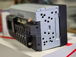 Lenovo Universal Android Player