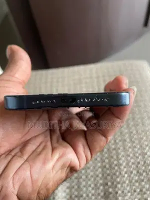 Apple iPhone 15 Pro Max (Used)