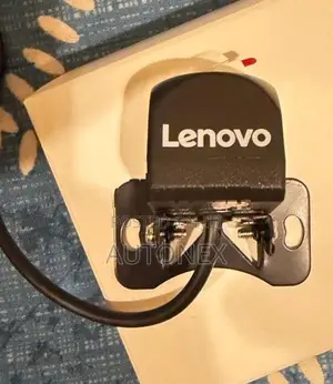 Car Reverse Camera -AHD