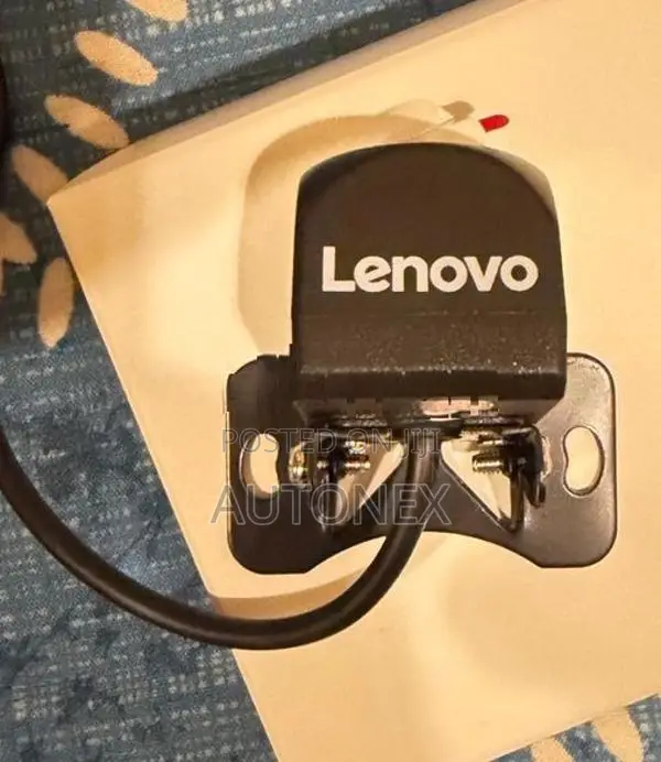 Car Reverse Camera -AHD