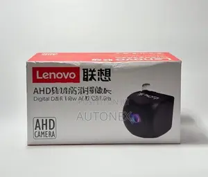Car Reverse Camera -AHD