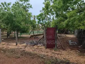 Land for Sale Batticaloa