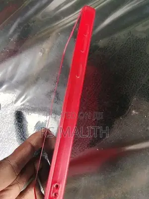 Samsung Galaxy M10 (Used)
