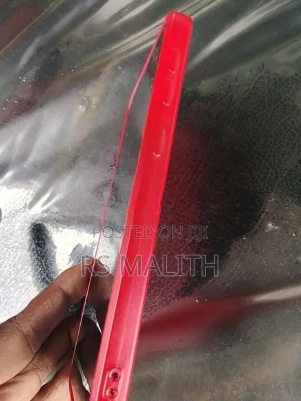 Samsung Galaxy M10 (Used)