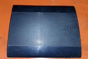 Playstation 3