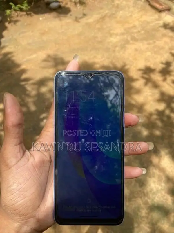 LeBest L2 8GB 128GB (Used)