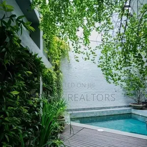 Rajagiriya 04BR House For Rent (NK107592)